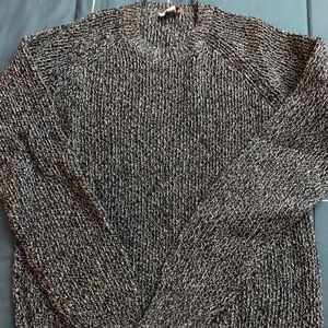 Large GAP Sweater